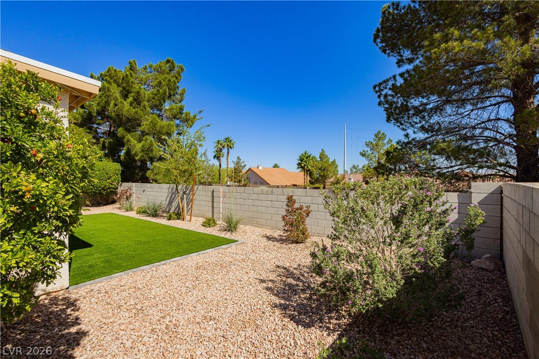 1578 Livingston Drive Property Photo 34