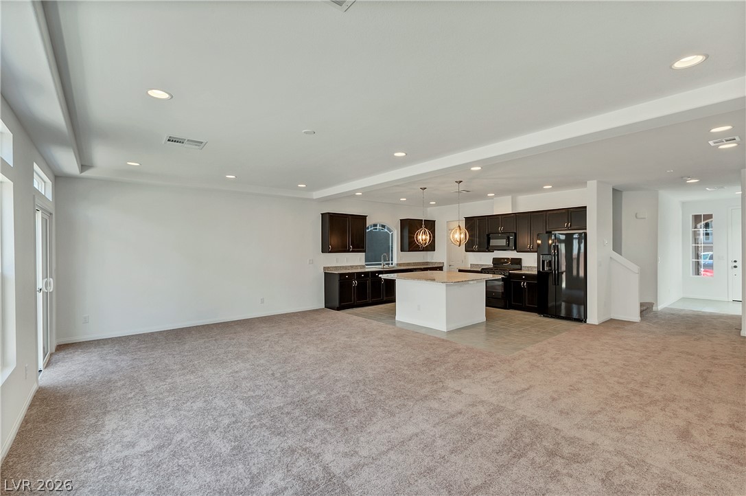 7056 Steele Canyon Street Property Photo 5