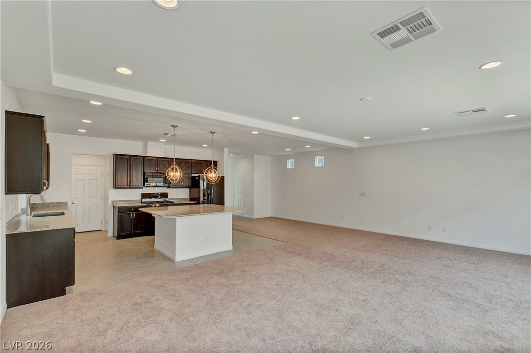 7056 Steele Canyon Street Property Photo 6