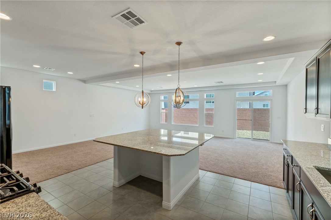 7056 Steele Canyon Street Property Photo 9