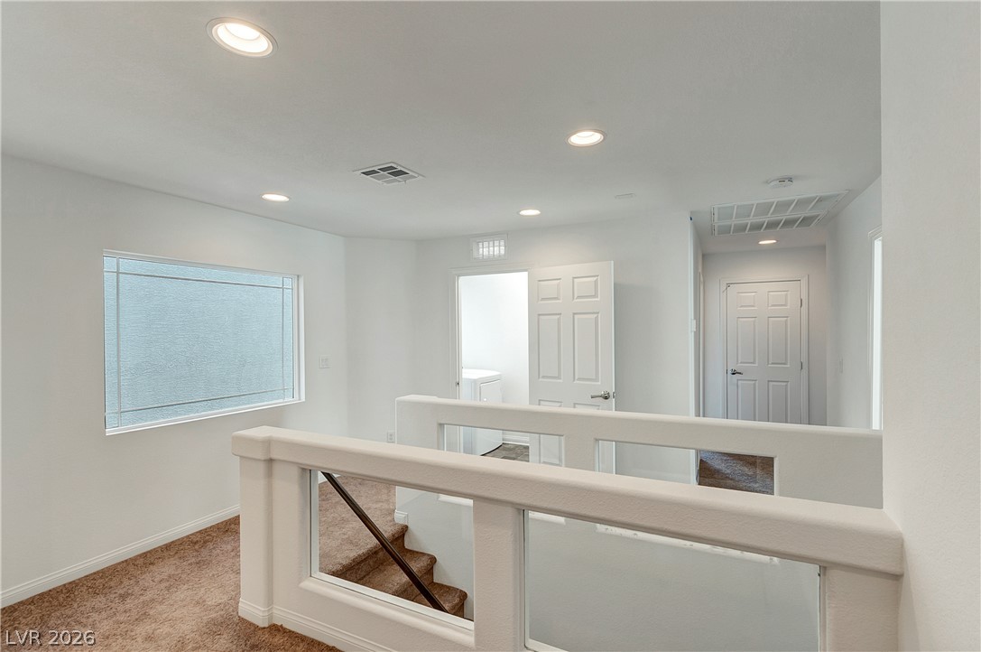 7056 Steele Canyon Street Property Photo 12