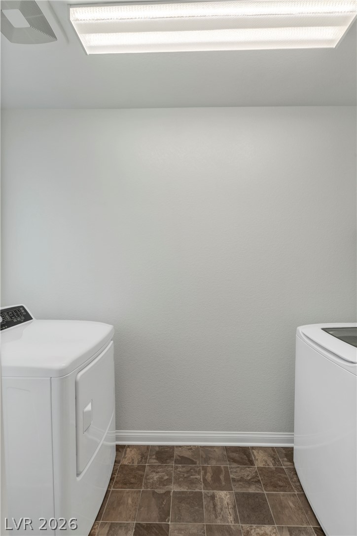 7056 Steele Canyon Street Property Photo 13