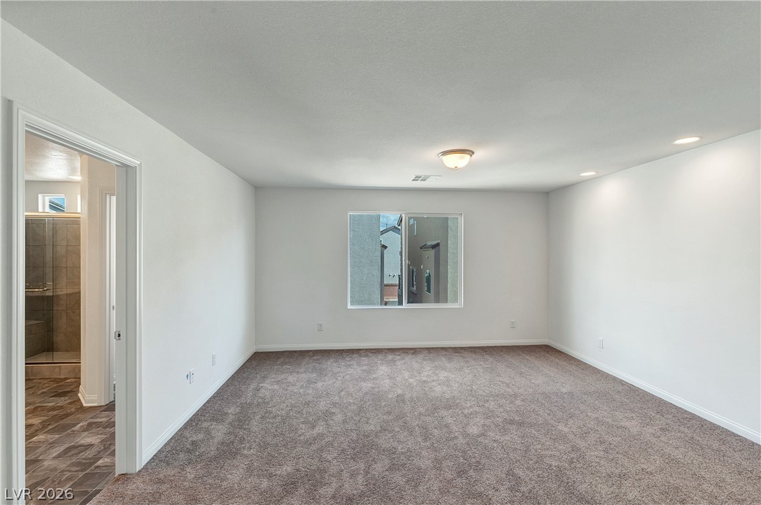 7056 Steele Canyon Street Property Photo 14