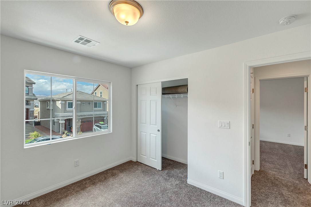 7056 Steele Canyon Street Property Photo 17