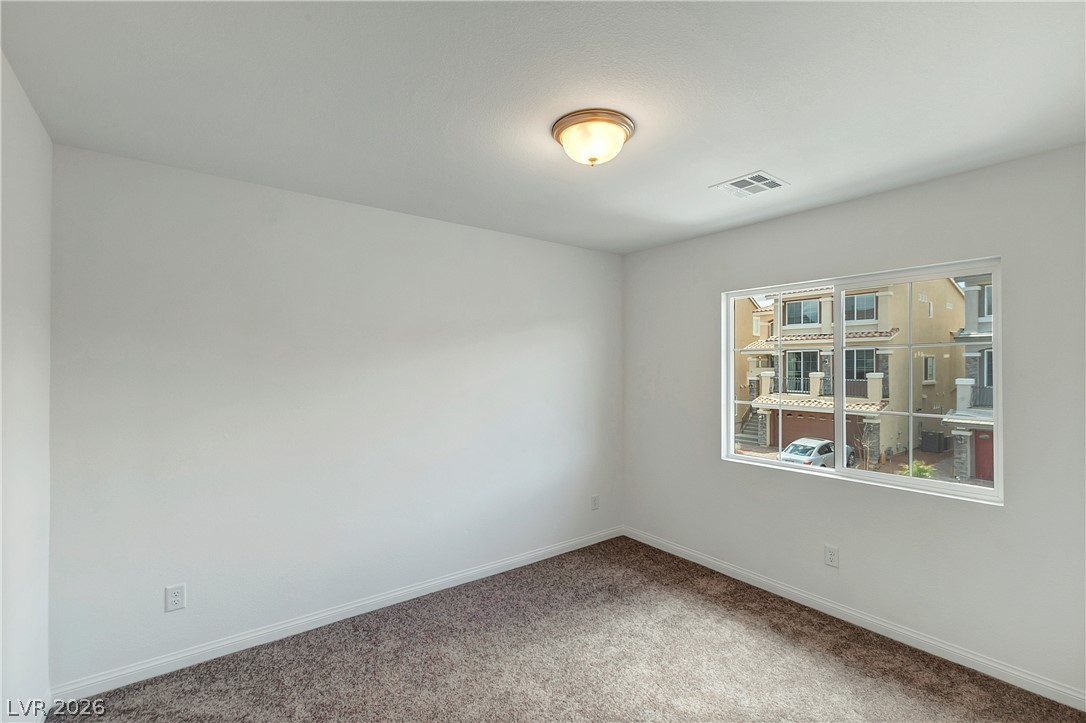 7056 Steele Canyon Street Property Photo 18