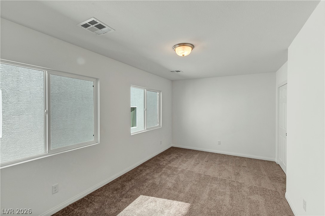7056 Steele Canyon Street Property Photo 20