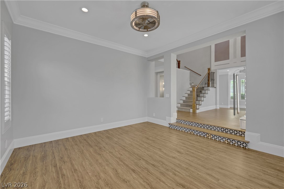 1629 Saintsbury Drive Property Photo 10