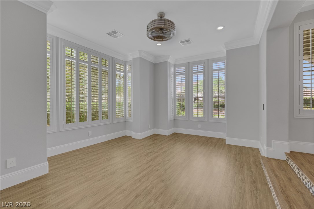 1629 Saintsbury Drive Property Photo 11