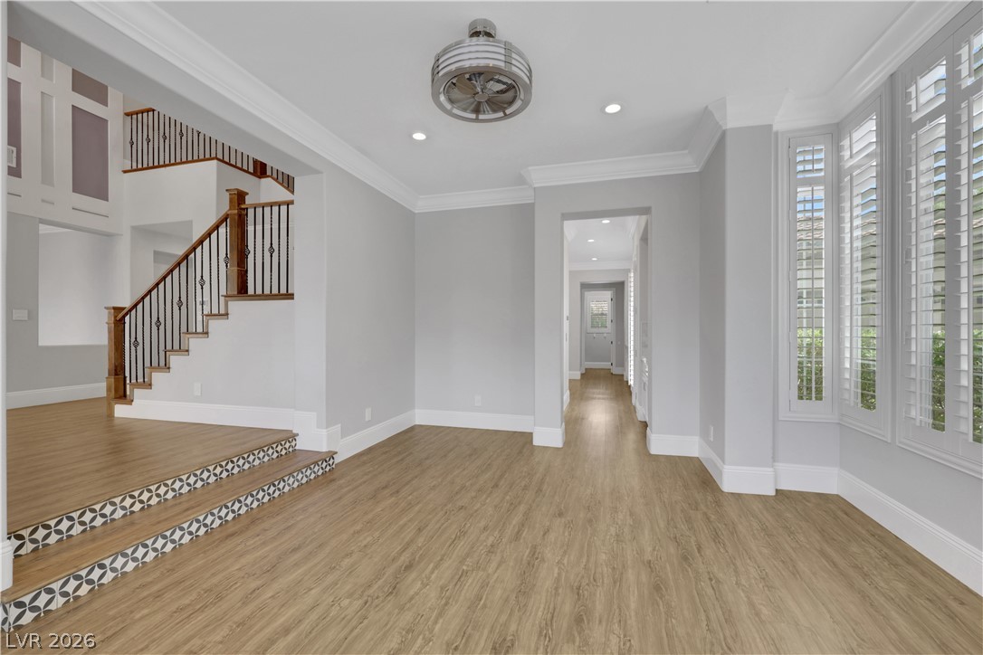 1629 Saintsbury Drive Property Photo 12