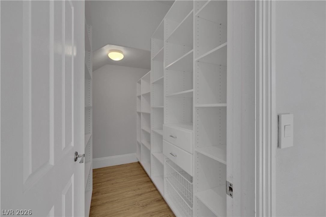 1629 Saintsbury Drive Property Photo 13