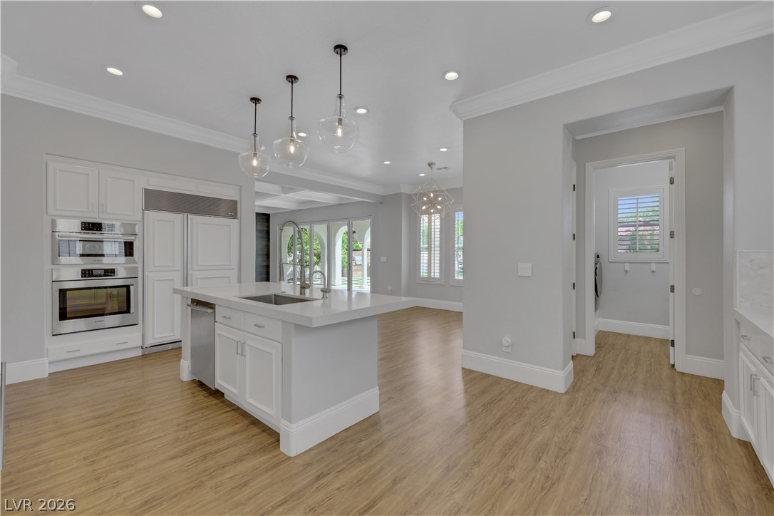 1629 Saintsbury Drive Property Photo 18