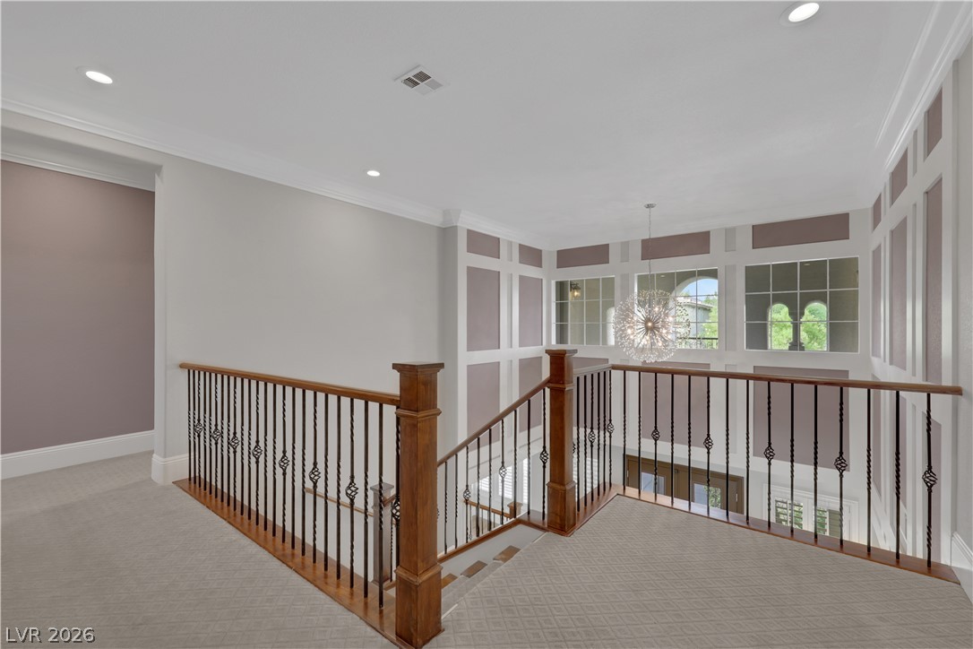 1629 Saintsbury Drive Property Photo 33