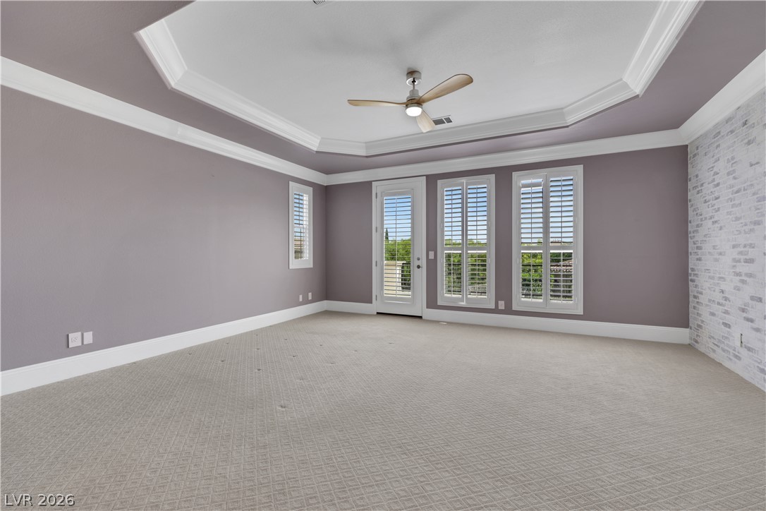 1629 Saintsbury Drive Property Photo 34