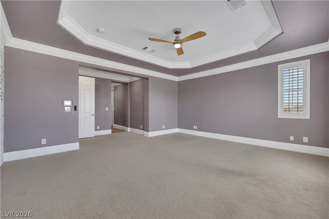 1629 Saintsbury Drive Property Photo 35