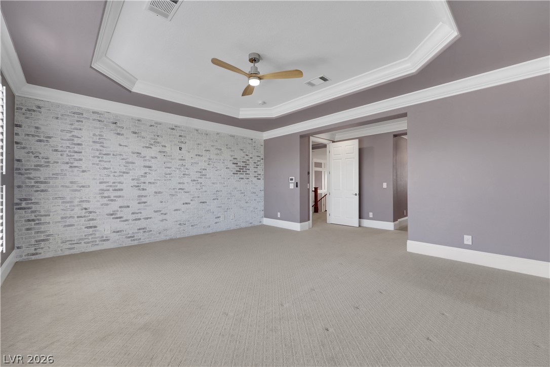 1629 Saintsbury Drive Property Photo 36
