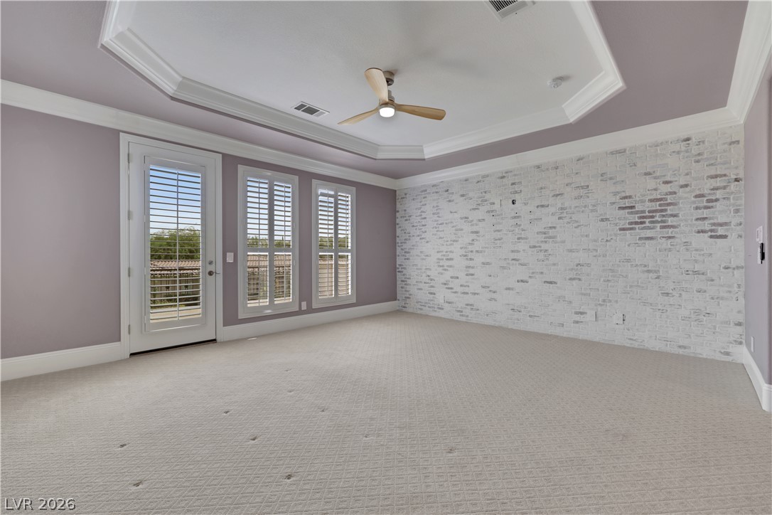 1629 Saintsbury Drive Property Photo 37