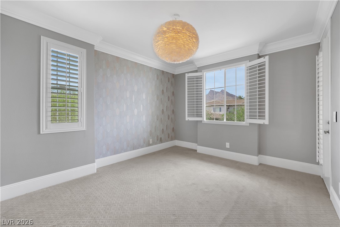 1629 Saintsbury Drive Property Photo 45
