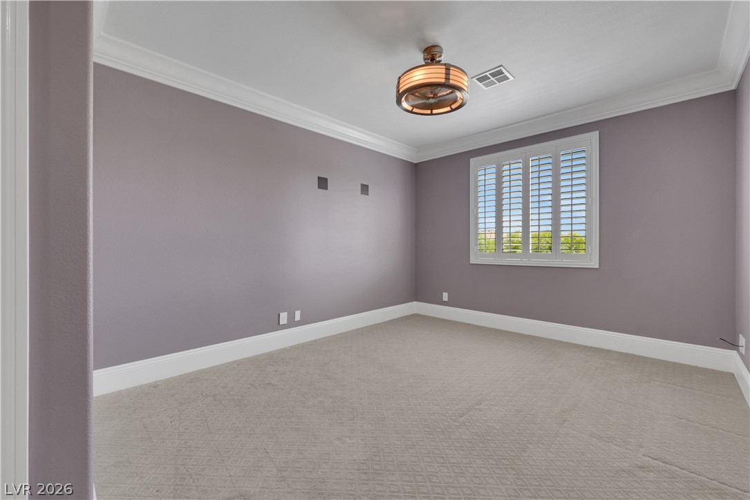 1629 Saintsbury Drive Property Photo 57