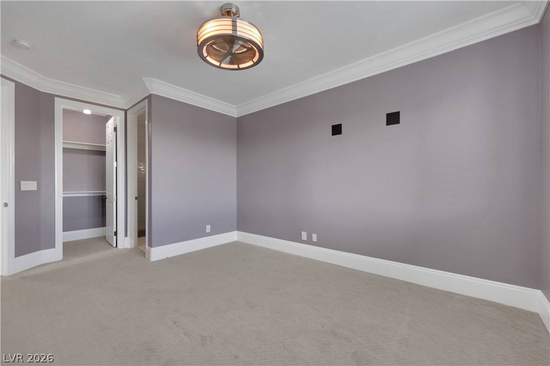 1629 Saintsbury Drive Property Photo 58