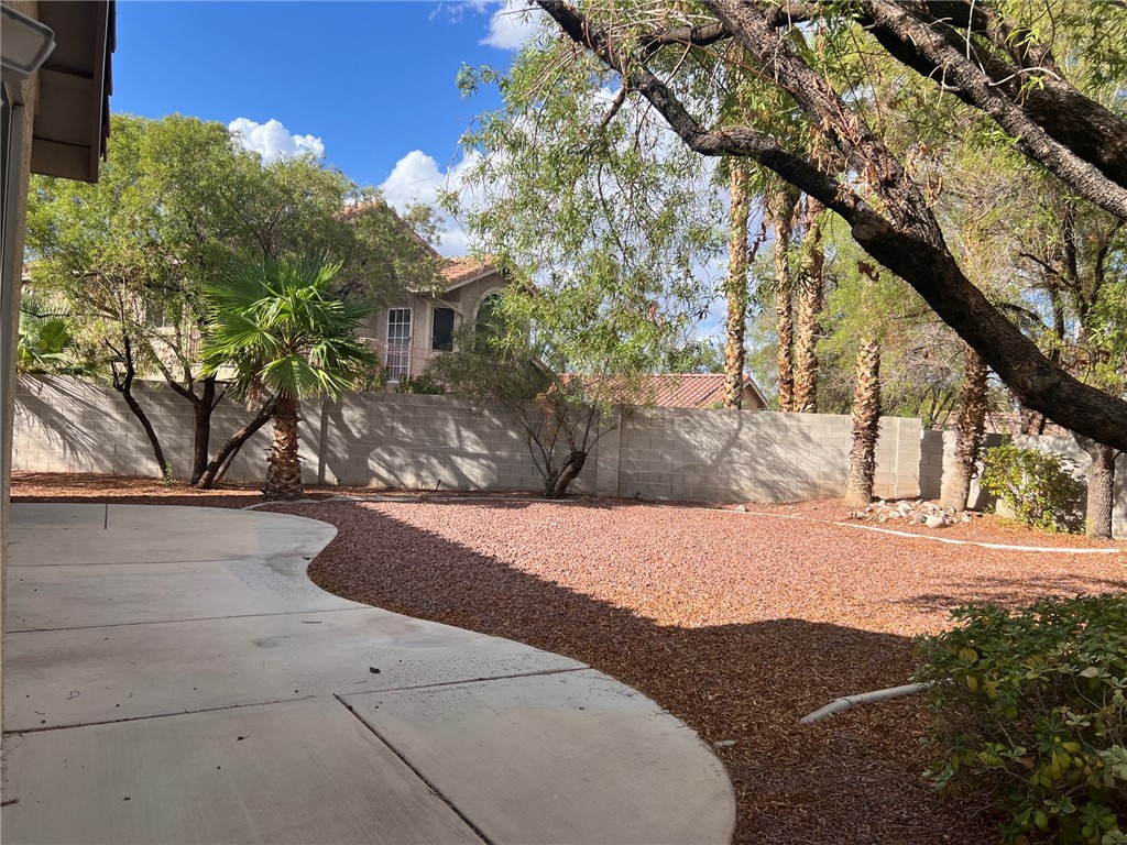 1953 Kachina Mountain Drive Property Photo 12