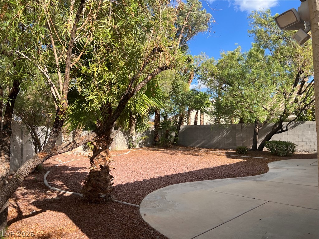 1953 Kachina Mountain Drive Property Photo 13