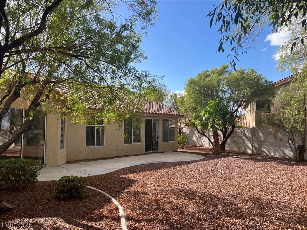 1953 Kachina Mountain Drive Property Photo 14
