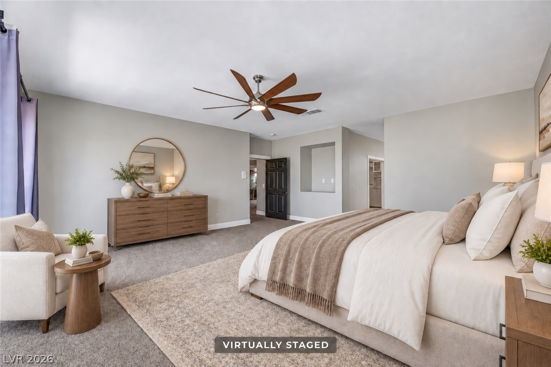 9508 Los Cotos Court Property Photo 7