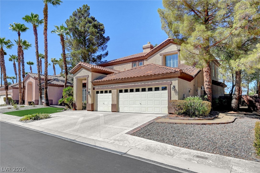 9508 Los Cotos Court Property Photo 10