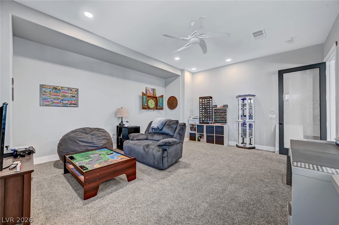 9508 Los Cotos Court Property Photo 38