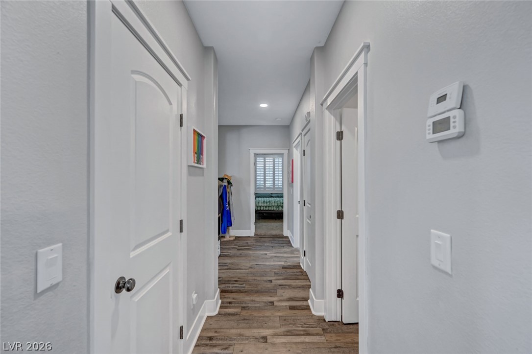 9508 Los Cotos Court Property Photo 39