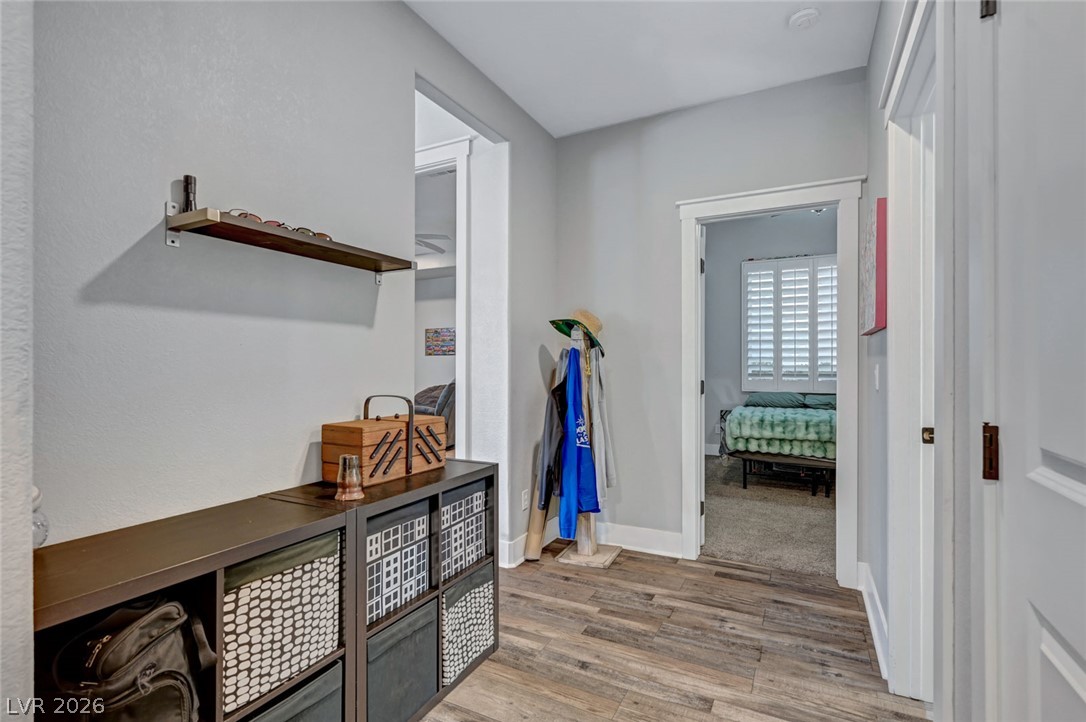 9508 Los Cotos Court Property Photo 40
