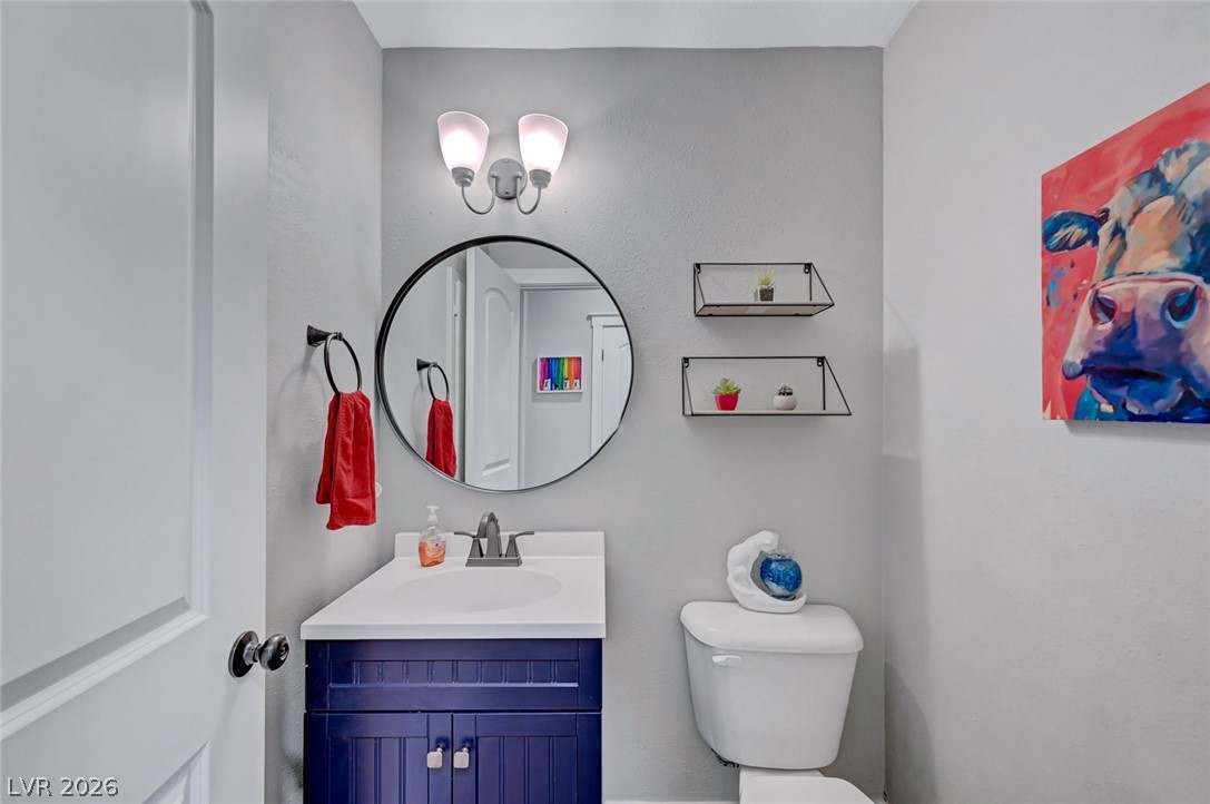 9508 Los Cotos Court Property Photo 41