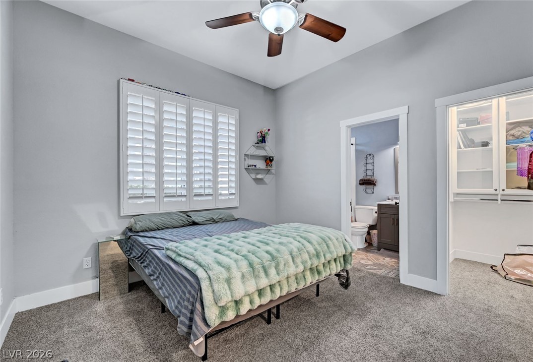 9508 Los Cotos Court Property Photo 42