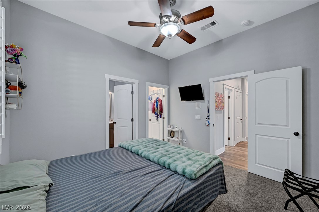 9508 Los Cotos Court Property Photo 43