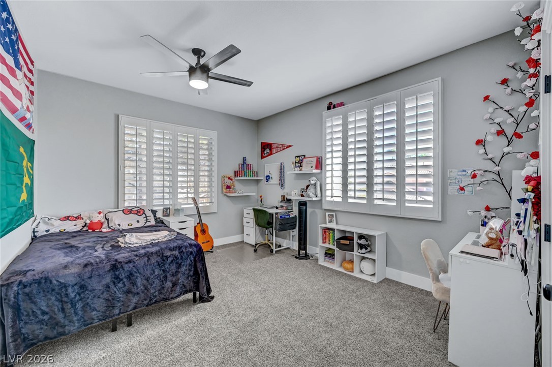 9508 Los Cotos Court Property Photo 45