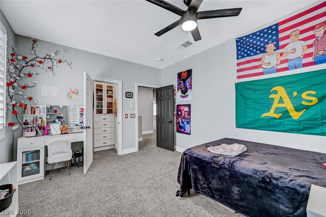 9508 Los Cotos Court Property Photo 46