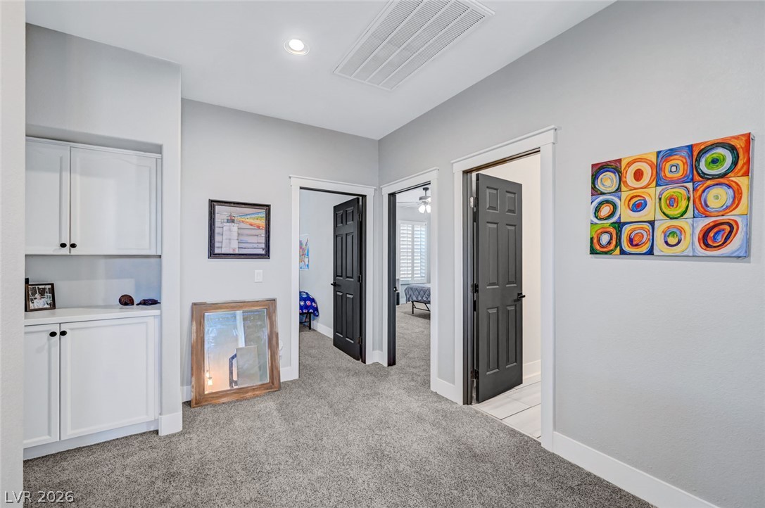 9508 Los Cotos Court Property Photo 47