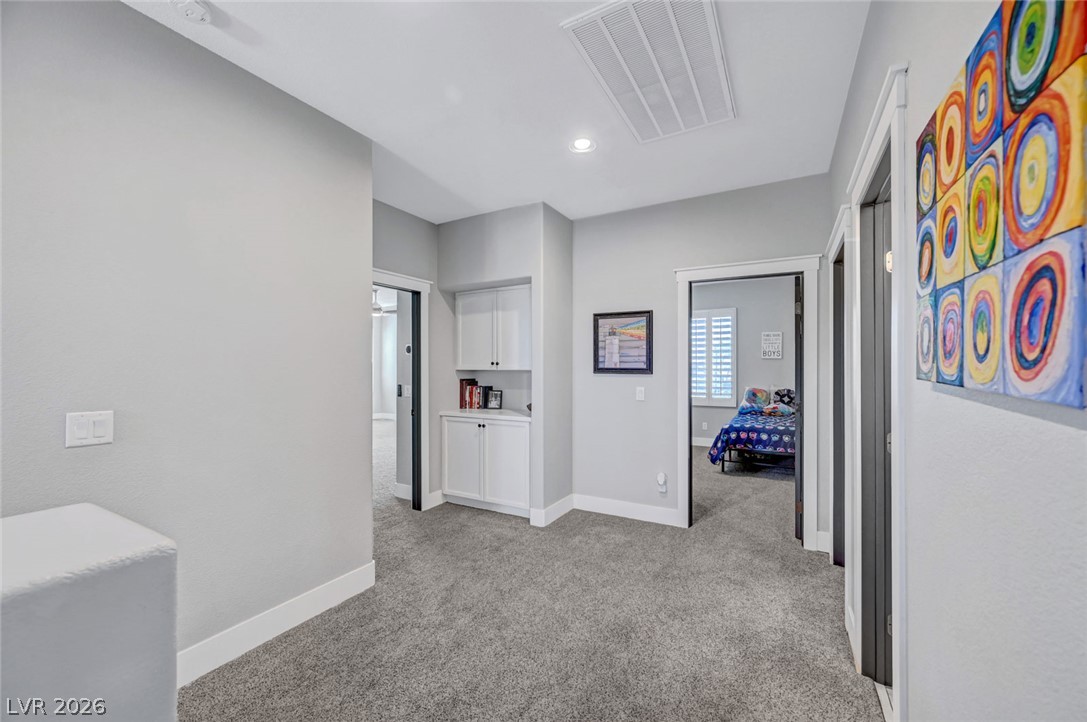9508 Los Cotos Court Property Photo 48