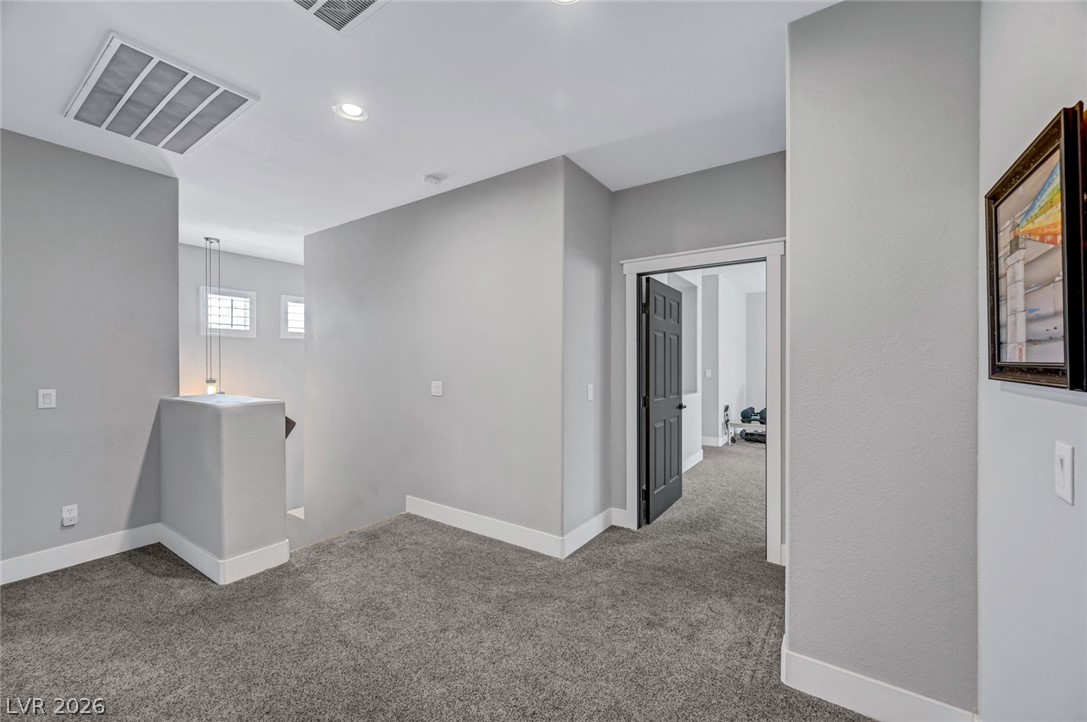 9508 Los Cotos Court Property Photo 49