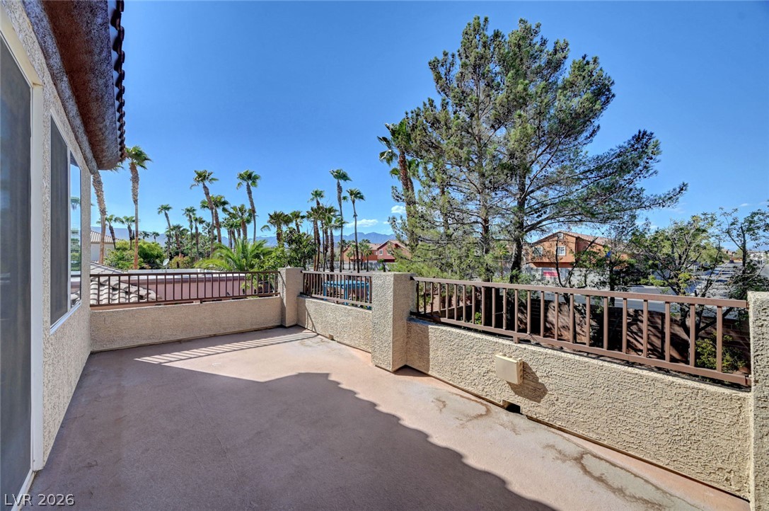 9508 Los Cotos Court Property Photo 59