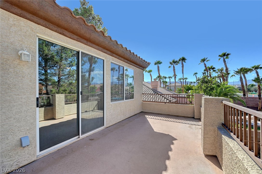 9508 Los Cotos Court Property Photo 60