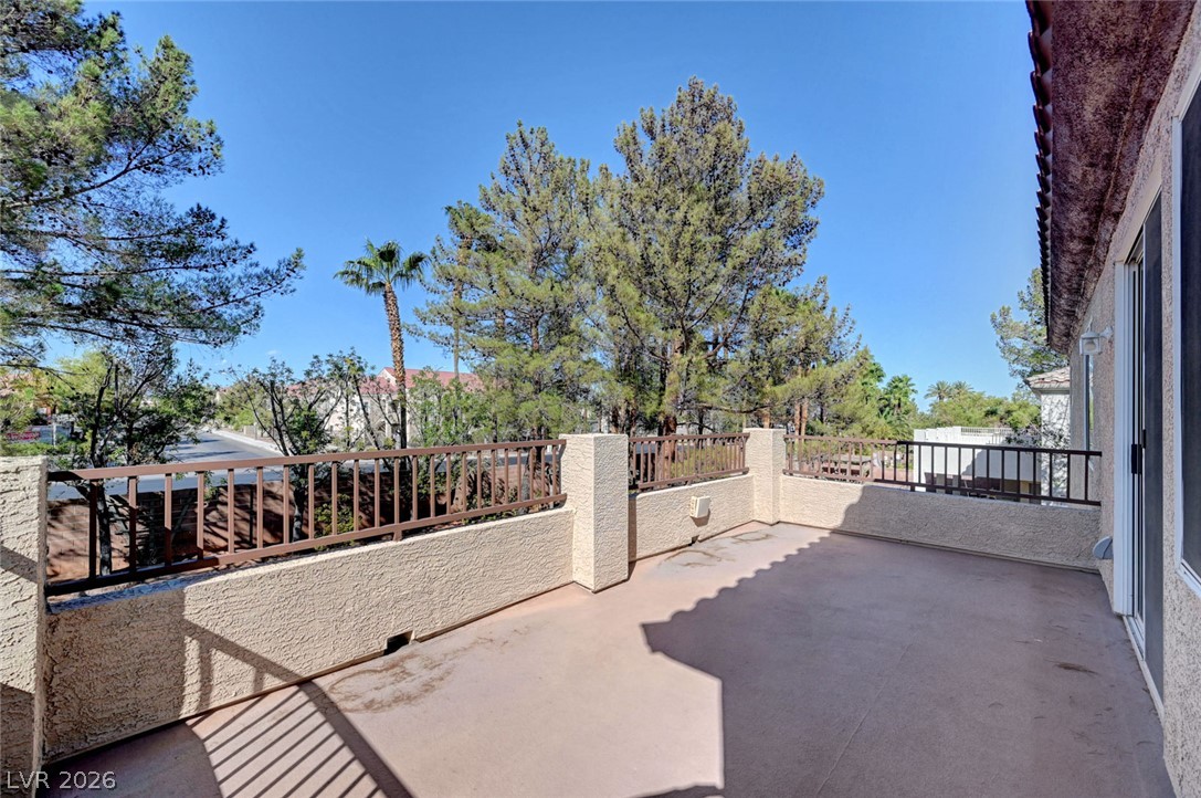 9508 Los Cotos Court Property Photo 61