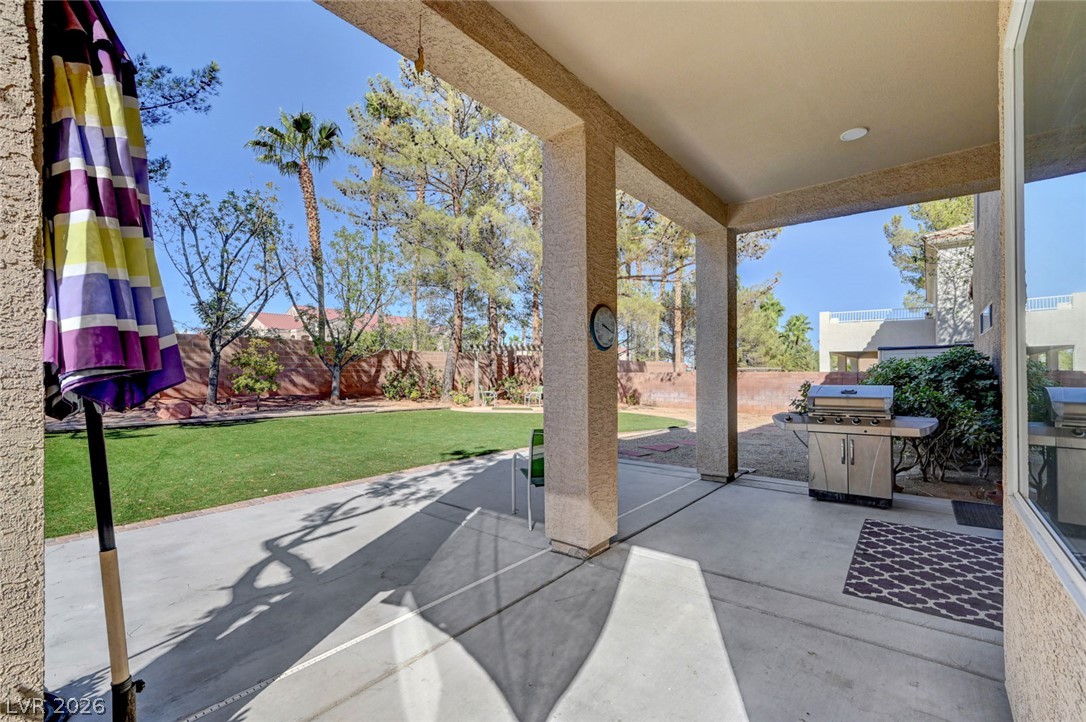 9508 Los Cotos Court Property Photo 66