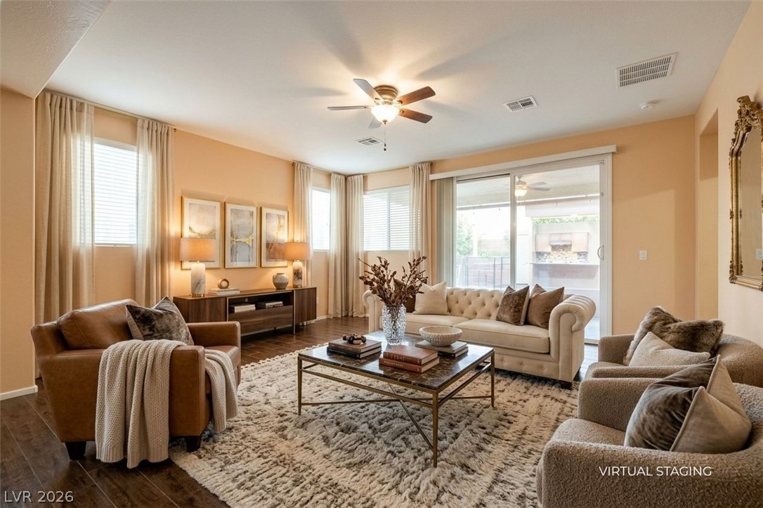 6781 Bristle Falls Street Property Photo 5