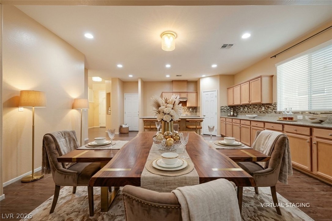 6781 Bristle Falls Street Property Photo 7