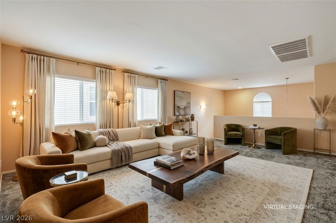 6781 Bristle Falls Street Property Photo 12