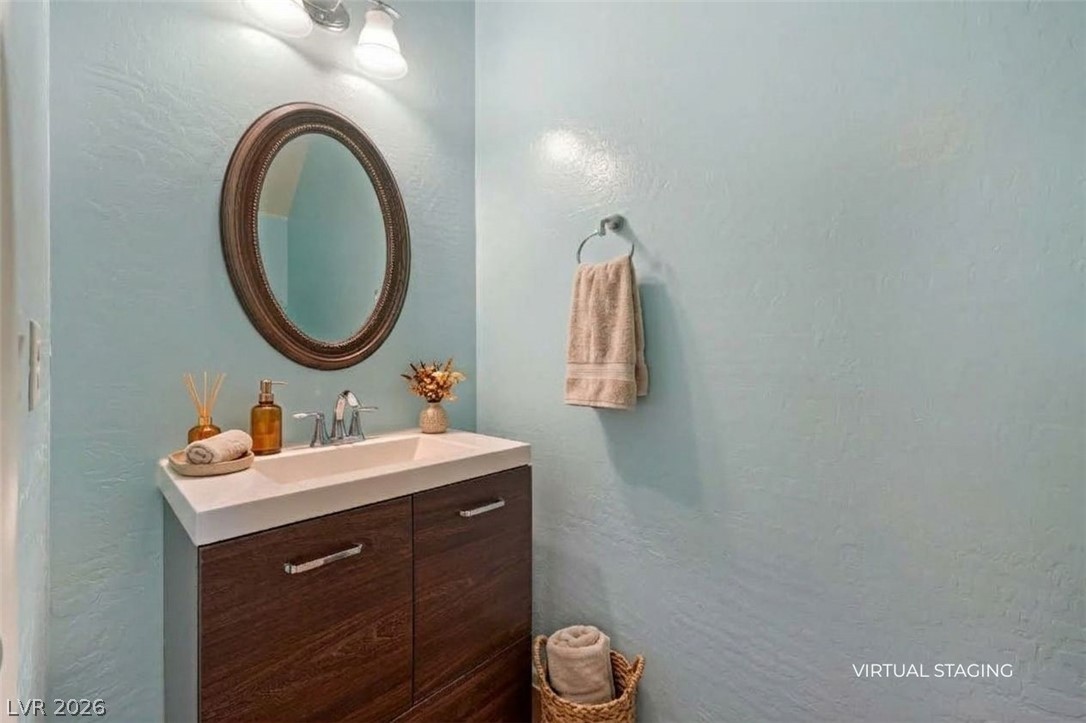 6781 Bristle Falls Street Property Photo 13