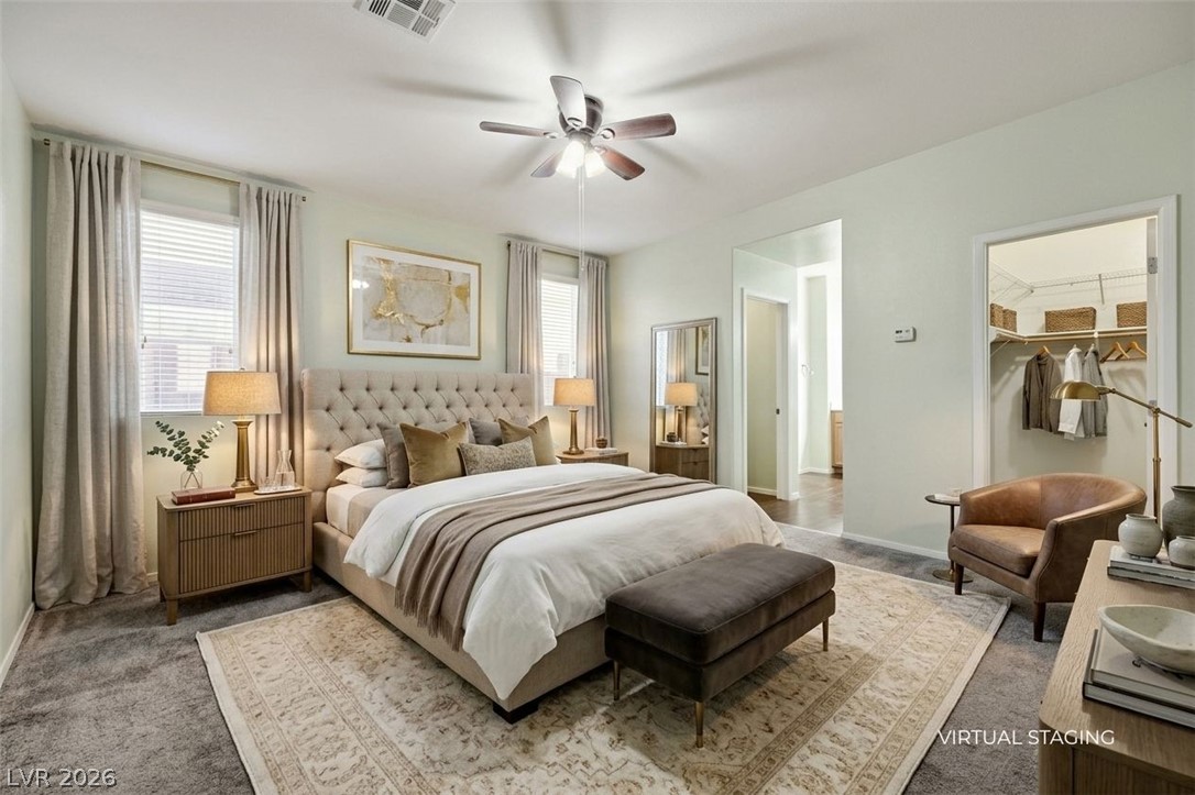 6781 Bristle Falls Street Property Photo 14