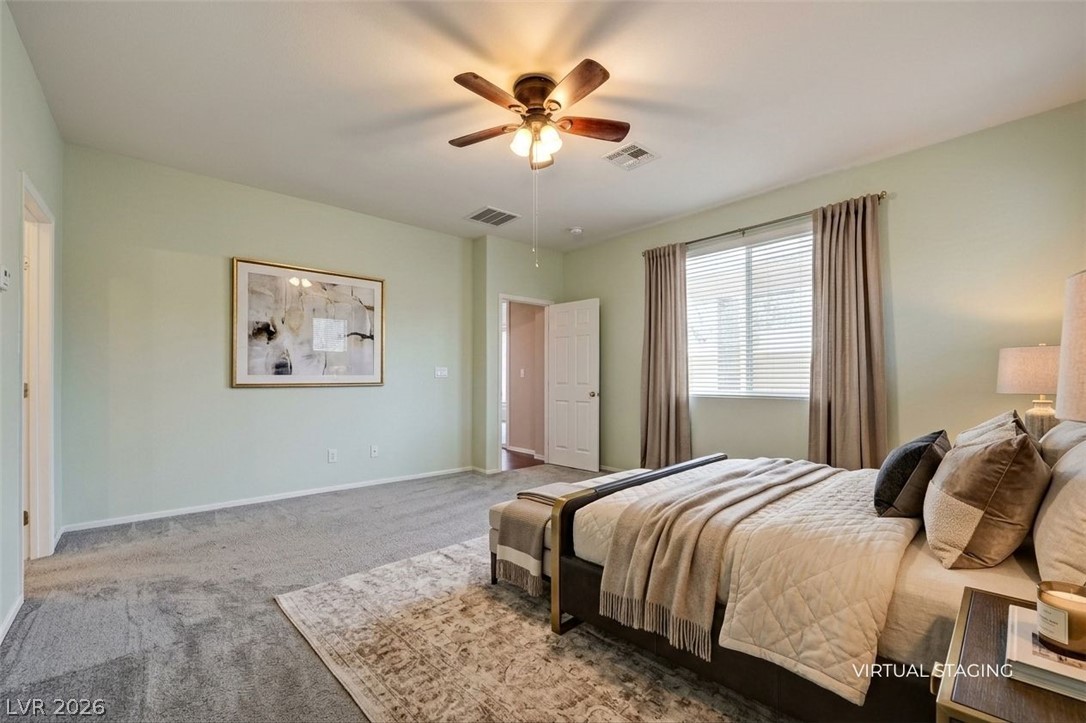 6781 Bristle Falls Street Property Photo 15