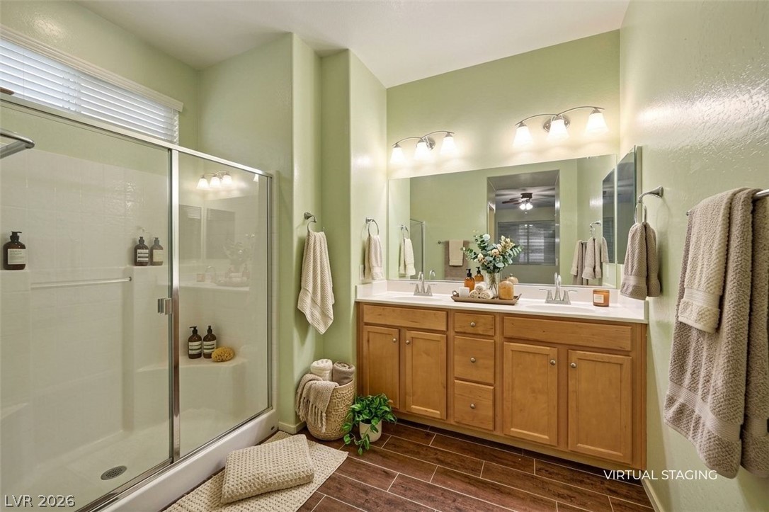 6781 Bristle Falls Street Property Photo 16